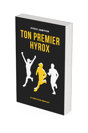 ebook gratuit hyrox ambition copie