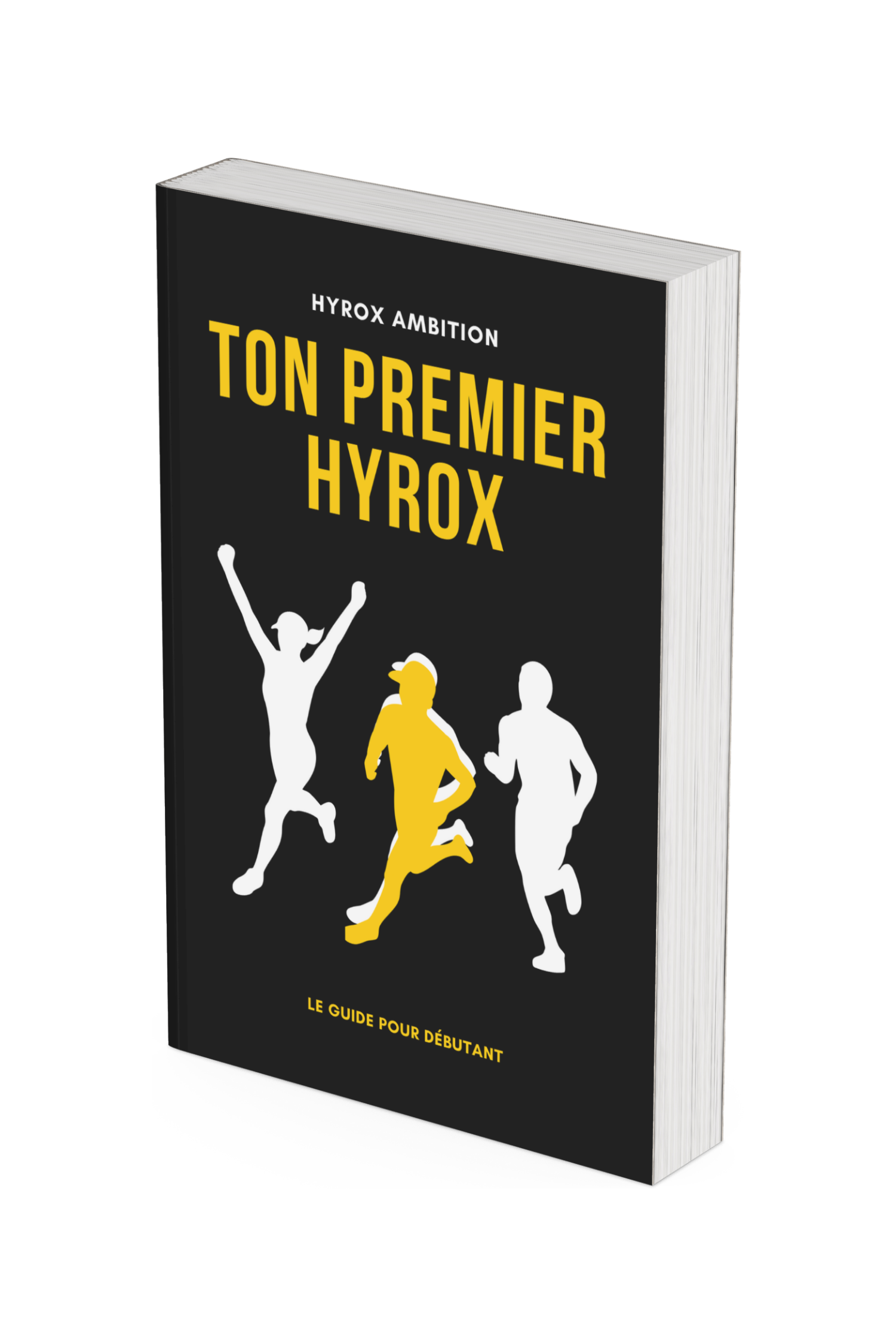 ton premier hyrox (1)